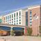 Embassy Suites East Peoria Hotel & Riverfront Conference Center