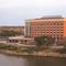 Embassy Suites East Peoria Hotel & Riverfront Conference Center