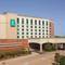 Embassy Suites East Peoria Hotel & Riverfront Conference Center