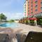 Embassy Suites by Hilton Fort Myers Estero