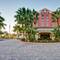 Embassy Suites by Hilton Fort Myers Estero