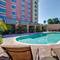 Embassy Suites by Hilton Fort Myers Estero