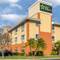 Extended Stay America Saint Petersburg Clearwater Executive Drive