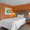 Extended Stay America - Providence - East Providence