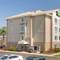 Extended Stay America - Providence - East Providence