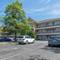 Extended Stay America - Chesapeake - Crossways Boulevard