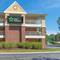 Extended Stay America - Chesapeake - Crossways Boulevard