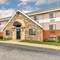 Extended Stay America - Louisville - Hurstbourne