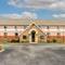 Extended Stay America - Louisville - Hurstbourne
