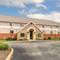 Extended Stay America - Louisville - Hurstbourne