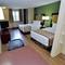 Extended Stay America - Louisville - Dutchman