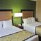 Extended Stay America - Nashville - Airport