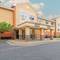 Extended Stay America - Charlotte - Tyvola Rd.