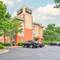 Extended Stay America - Charlotte - Tyvola Rd.