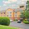 Extended Stay America - Charlotte - Tyvola Rd.