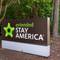 Extended Stay America - Greensboro - Wendover Ave. - Big Tree Way
