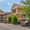 Extended Stay America - Greensboro - Wendover Ave. - Big Tree Way