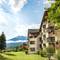 Dorint Sporthotel Garmisch Partenkirchen