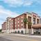 Hampton Inn & Suites Cape Coral