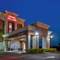 Hampton Inn & Suites Cape Coral