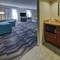 Hampton Inn & Suites Clermont