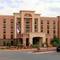 Hampton Inn & Suites Fredericksburg South