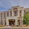 Hampton Inn & Suites Fredericksburg South