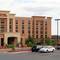 Hampton Inn & Suites Fredericksburg South