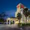 Hampton Inn & Suites Jacksonville South-St. Johns Town Center Area