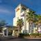 Hampton Inn & Suites Jacksonville South-St. Johns Town Center Area
