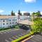 Hampton Inn & Suites Modesto-Salida