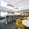 Hampton Inn & Suites Modesto-Salida