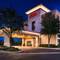 Hampton Inn & Suites Schertz