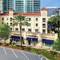Hampton Inn & Suites St. Petersburg Downtown