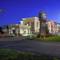 Hampton Inn & Suites Youngstown Canfield