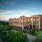 Hampton Inn and Suites DFW West