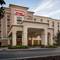 Hampton Inn and Suites Largo
