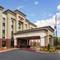 Hampton Inn Atlanta-Fairburn