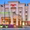 Hampton Inn Atlanta-Fairburn