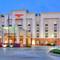 Hampton Inn Atlanta-Fairburn