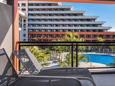 Enotel Lido Conference Resort & Spa