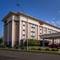Hampton Inn Charleston Downtown - Civic Center