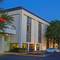 Hampton Inn Norfolk/Chesapeake (Greenbrier Area)
