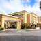 Hampton Inn Lewisburg