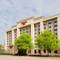 Hampton Inn Louisville Downtown