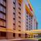 Hampton Inn Louisville Downtown