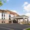 Hampton Inn Mansfield/Ontario