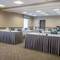 Hampton Inn Raynham-Taunton