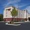 Hampton Inn Raynham-Taunton
