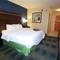 Hampton Inn by Hilton Sandusky Central